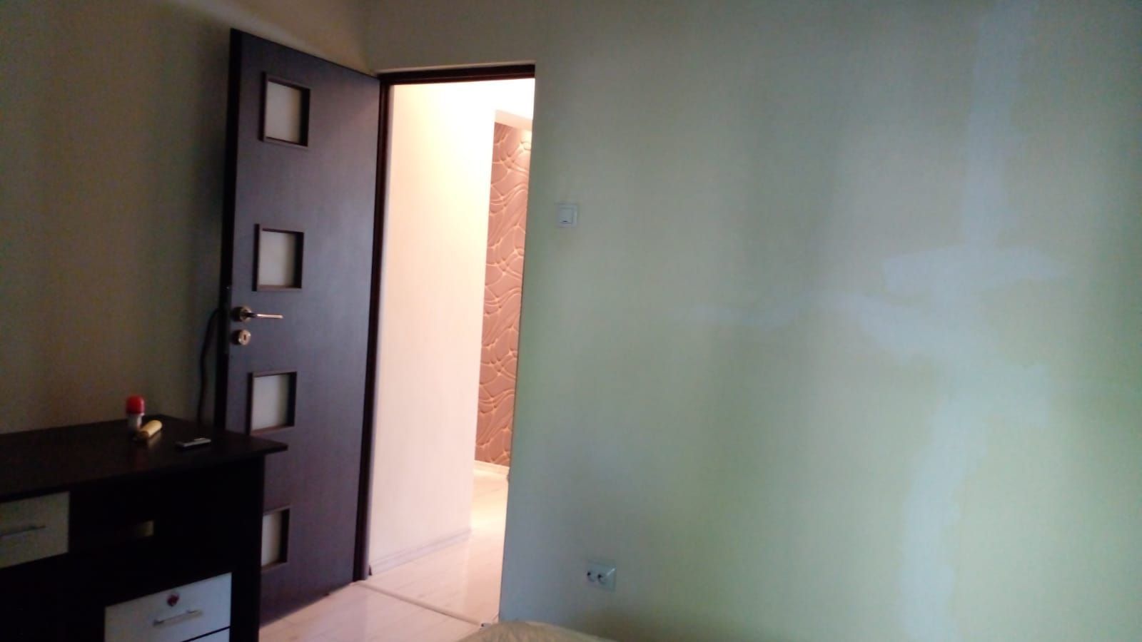 Apartament 3 camere  Bozieni - Poză 14