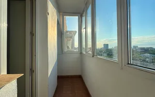 4 CAMERE || DECOMANDAT || STEFAN CEL MARE - Poză 15