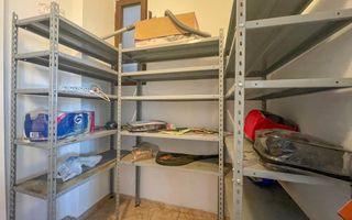 Casa alipita pretabila pentru birouri, in cartierul Iris - Poză 9