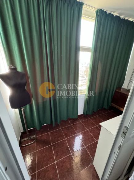 Apartament cu 2 Camere - Liber - Podu Ros Primaverii - Poză 6