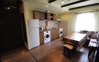 Aproape de Iulius Mall - Poză 9