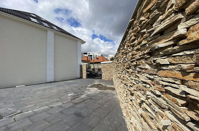 Casă de vânzare | Ultra-centrală | 660 mp utili | 7 unități locative - Poză 5