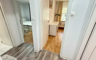 Apartament modern | PET FRIENDLY | 3 camere decomandat | str. Tășnad - Poză 17