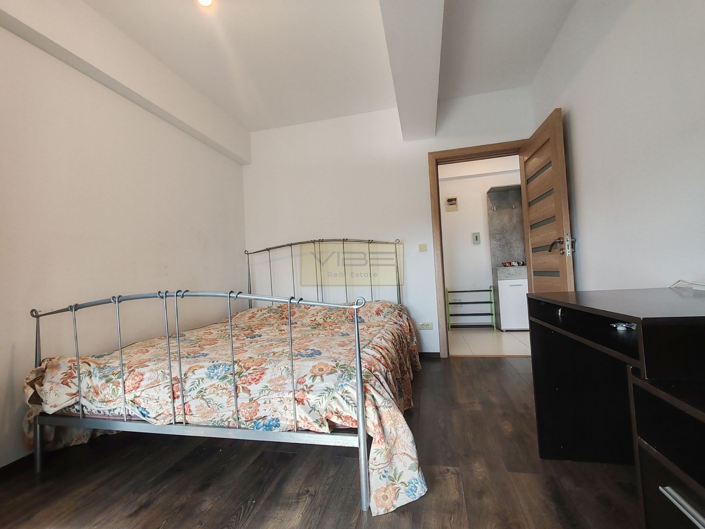 Copou - Sadoveanu - Apartament Decomandat + Parcare! - Poză 12