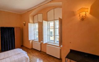 Apartament 3 camere zona Ultracentrala - Poză 5