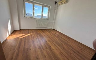 Dristor, 3 minute metrou, pe sos. Mihai Bravu , MC Donald's, bloc 1982 - Poză 3