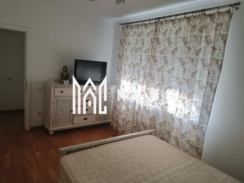 Apartament 2 Camere | Mobilat si Utilat | Zona Calea Dumbravii - Poză 7