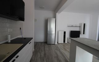 Pet friendly, aer conditionat, loc de parcare inclus, Braytim - Sud - Poză 10