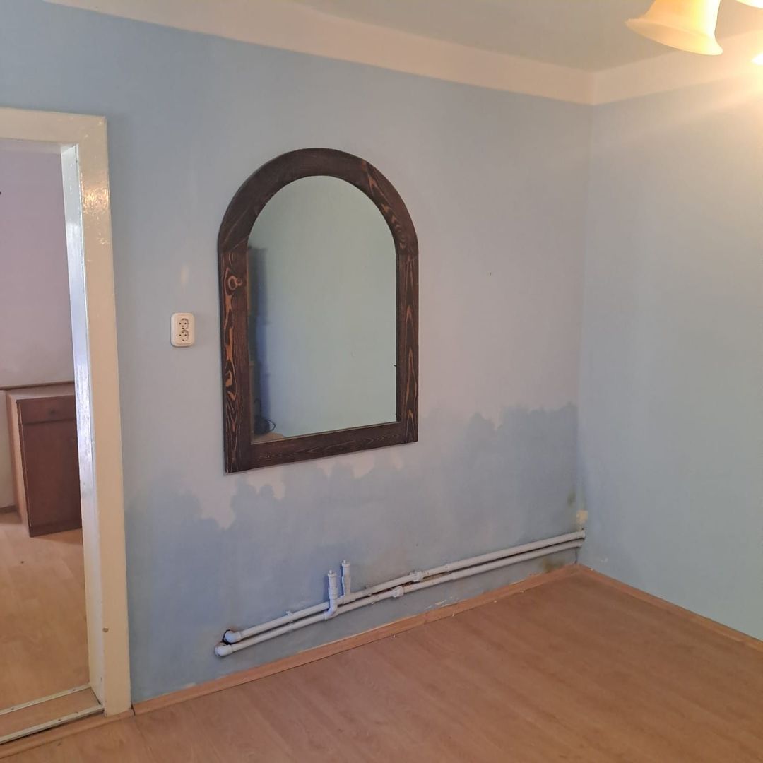 BRASADAS vinde prin REPREZENTARE EXCLUSIVA casa 8 cam 450mp. - Poză 5