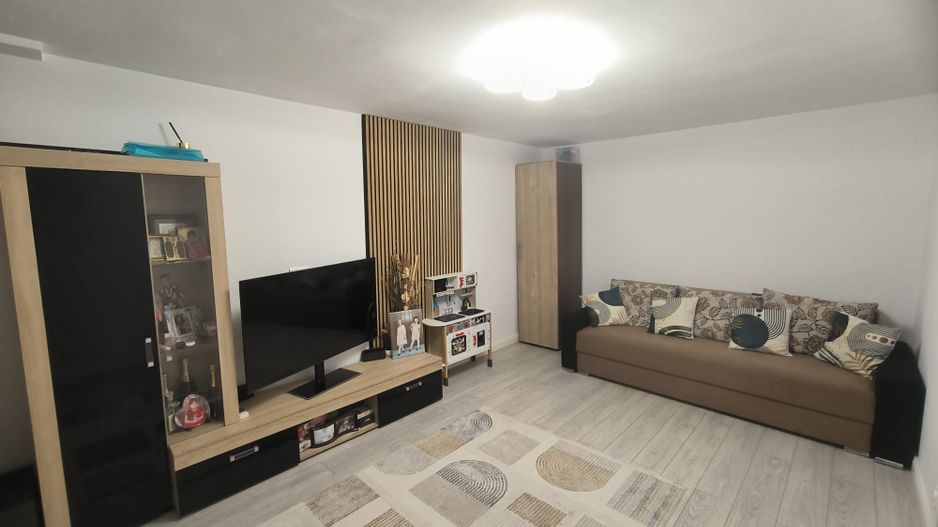 Apartament 2 camere Vitan | Mihai Bravu | Dristor - Poză 1