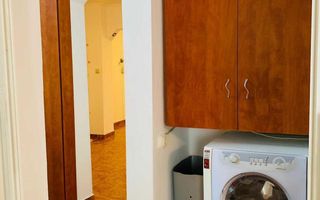 2 camere decomandat  Lipovei parter centrala proprie - Poză 5