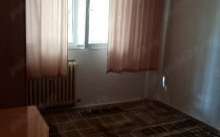 Garsoniera de vanzare bvd Tinisoara Oferta - Poză 4