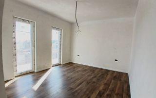 Casa cu 4 Ari de teren I Moara/Suceava I 195.000Euro - Poză 11