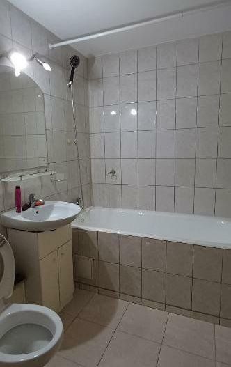 APARTAMENT 2 CAMERE LANGA METROU | GORJULUI - Poză 7