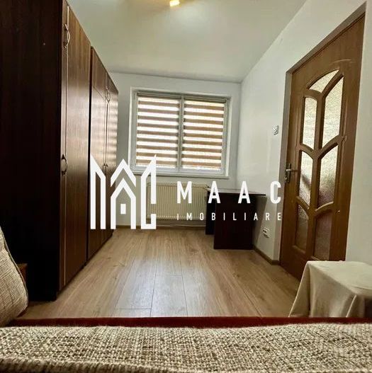Apartament 2 Camere I Parter I Zona Cedonia - Poză 2