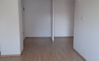 Apartament de Familie, Terasă, Loc de Parcare, gata de mutat - Poză 3