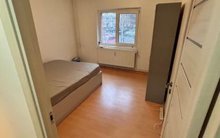 Apartament 3 camere decomandat | Centrală proprie | Bloc 1989 | 2 băi - Poză 2