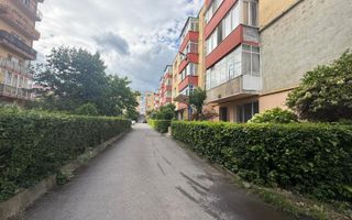 Oportunitate! Apartament 2 camere, 48 mp utili, zonă apreciată - Poză 13