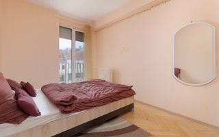Apartament 2 camere | Pet Frendly | Ultracentral | Oradea - Poză 4