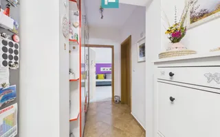 Apartament 2 camere în Giroc - Poză 11