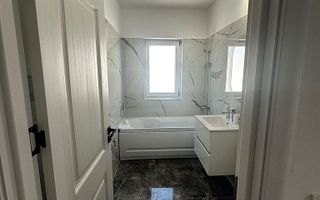 Apartament tip penthous cu terasă și 2 balcoane Giroc - Poză 11