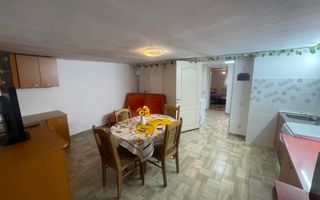 Apartament 2 camere| Utilitati incluse | Zona Sub Arini | 90 mp - Poză 3
