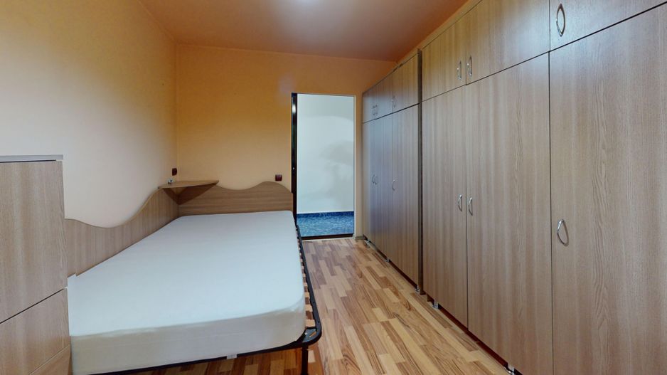Apartament 3 camere Aparatorii Patriei - Turnu Magurele - Poză 20