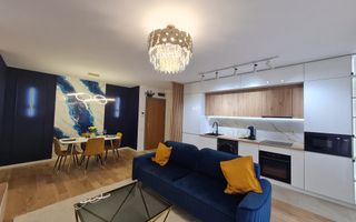 Lux și calitate la 5 minute de Piața Victoriei - Poză 49