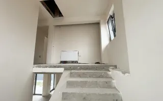 Casa individuala, 4 camere,  142mp,  curte 350mp,  Jucu de Mijloc - Poză 12