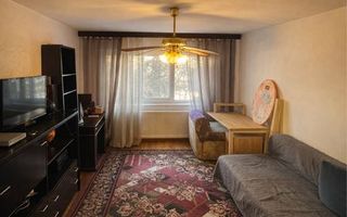 Apartament 3 camere Piata Gorjului - Poză 2