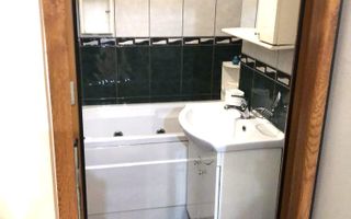 Apartament 3 camere decomandat, parcare inclusă, lângă metrou Grigorescu - Poză 2
