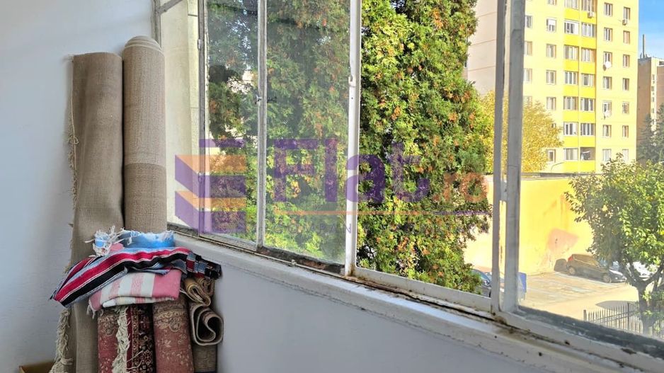 Apartament 3 camere, Brașov, Strada Cocorului - Poză 16
