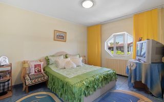 Casa 8 camere Agigea 177mp si teren 332mp - Poză 14