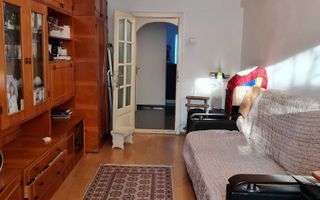 Apartament 3 Camere, Decomandat– Dâmbul Rotund - Poză 3