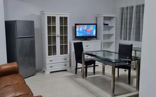 AP. 2 CAMERE PRELUNGIREA GHENCEA, PET-FRIENDLY, BLOC NOU, LOC PARCARE - Poză 1