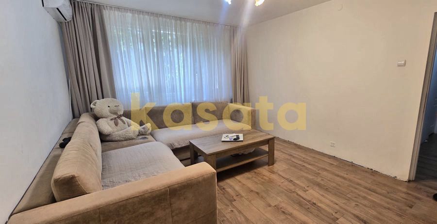 OPORTUNITATE | GARSONIERA | BERCENI | BLOC ANVELOPAT | MOBILAT UTILAT - Poză 2