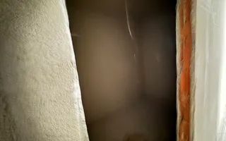 Bucovat-Duplex Parter-Finisaje la Alegere - Poză 12