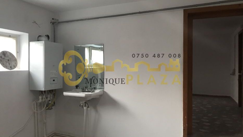 Cladire(cu vad) pretabila pentru BIROURI | CLINICA | COMERCIAL | - Poză 23