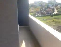 Apartament 2 camere decomandat, intabulat, mobilat si utilat complet – 57.8 mp + balcon 10.6 mp, loc parcare inclus - Poză 5