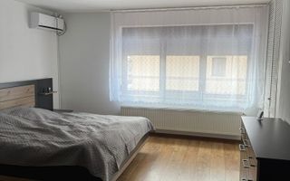 Casa insiruita cu 3 camere in Dumbravita - Poză 14