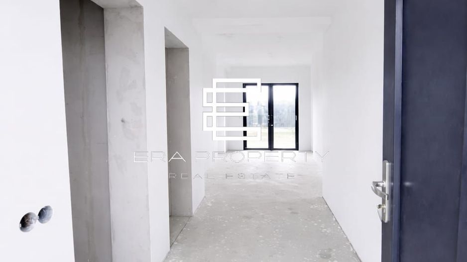 Casă individuală –intabulata-120 mp utili- teren 288 mp- Cristian - Poză 6