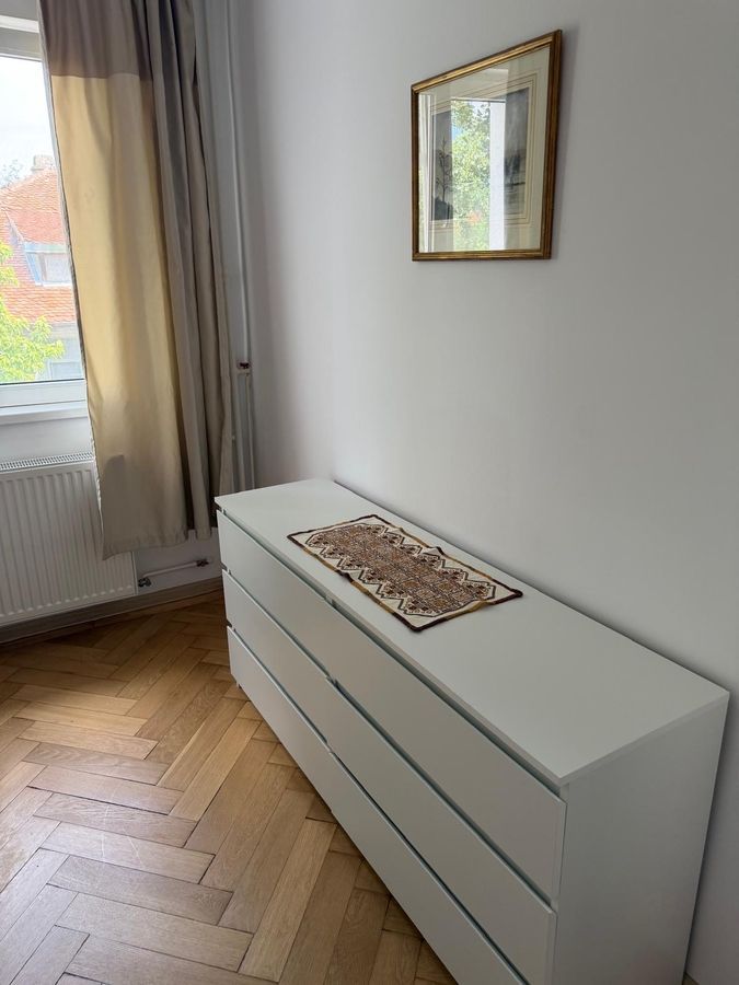 APARTAMENT 2 CAMERE | FLOREASCA - ONE GALLERY - Poză 9