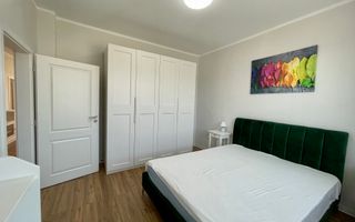 Vila moderna***4 camere***cu gradina//Cartier rezidential Corbeanca - Poză 13