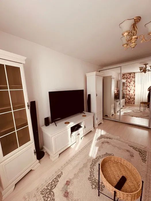 Apartament 2 camere Lujerului - Poză 2