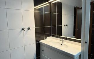 Apartament 2 camere zona Ozana - Str. Fetesti - Poză 4