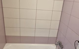 Garsoniera tip Studio  Pta Alba Iulia - Poză 7