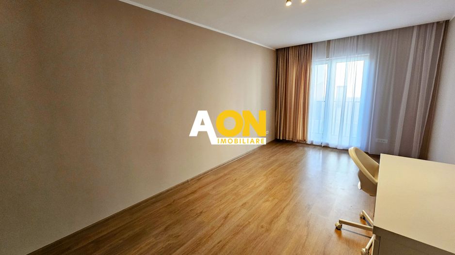 Casa S+P+1E, 4 camere, 495 mp teren, zona Schit - Poză 8