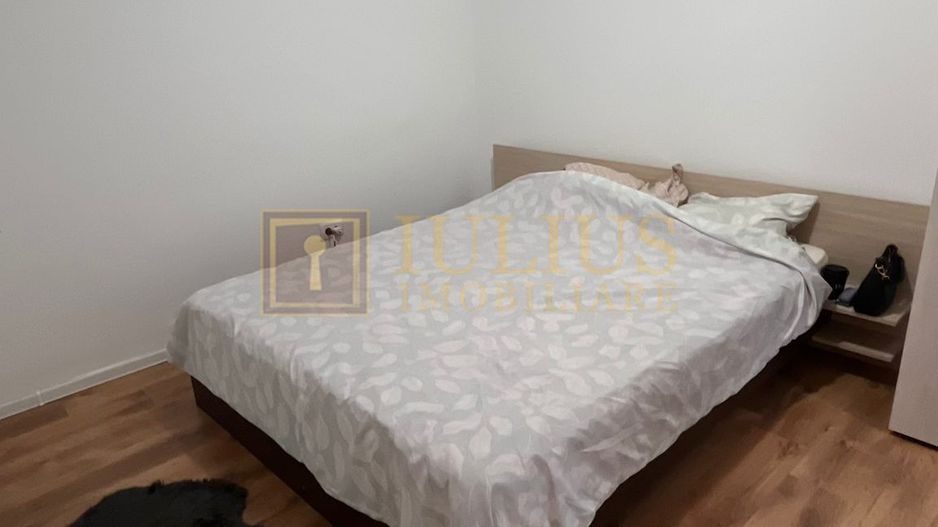 2 camere| Dacia-strada Timis| apartament frumos| - Poză 1