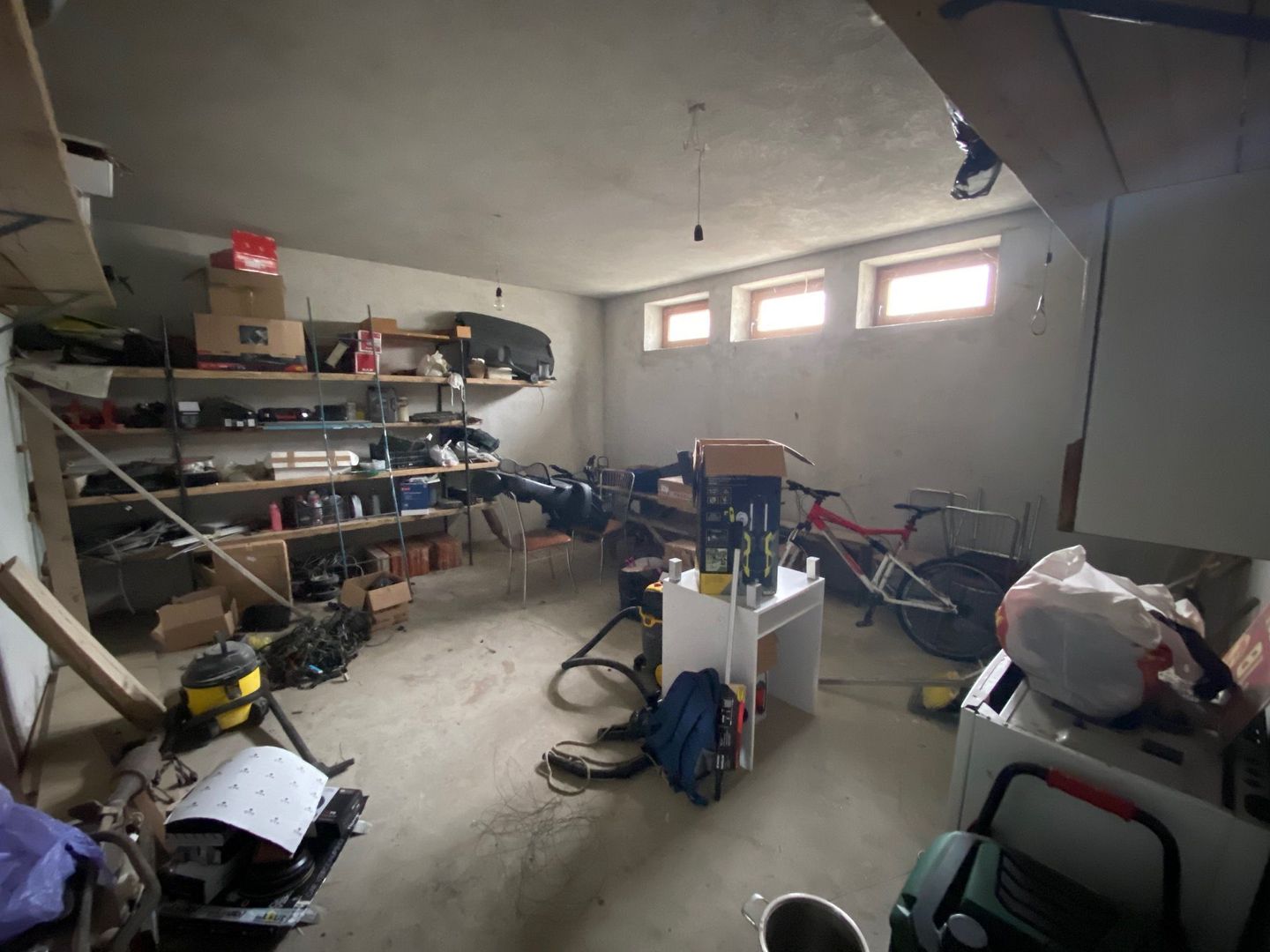 Casa zona Calea Aradului - Poză 18