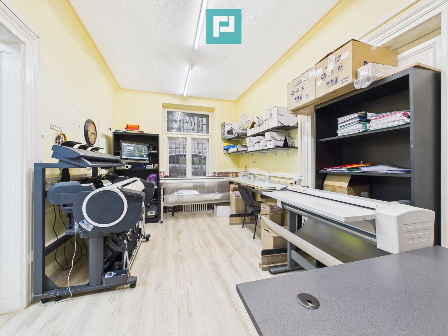 Spațiu Comercial Ultracentral - Poză 7